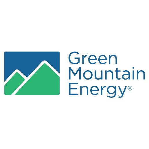 Green Mountain Energy Review Energy Reviews