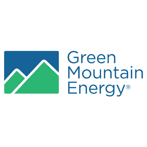 Green Mountain Energy Reviews 7135288478