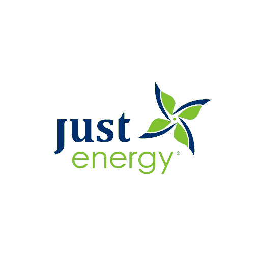 Just Energy Reviews 2815244464